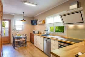 Unterkunft ES-1092126-Nuestra Señora de Jesus