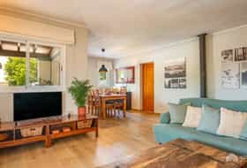 Unterkunft ES-1092126-Nuestra Señora de Jesus