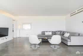 Accommodation ES-1092127-Santa Margalida