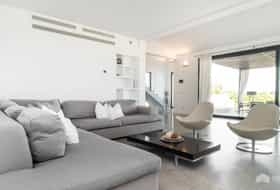 Accommodation ES-1092127-Santa Margalida