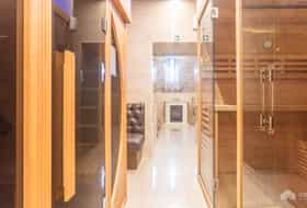 Alojamiento BE-1092086-Gesves