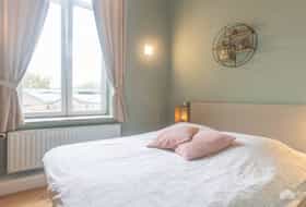 Alojamiento BE-1092086-Gesves