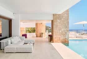 Unterkunft ES-1092130-Eivissa