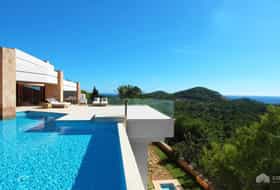 Unterkunft ES-1092130-Eivissa