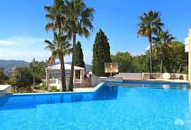 Unterkunft ES-1092130-Eivissa