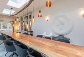 Logement BE-1092085-Gesves