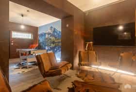 Logement BE-1092085-Gesves