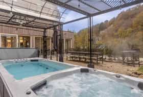 Logement BE-1092085-Gesves