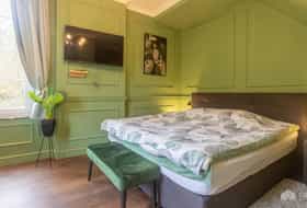 Logement BE-1092085-Gesves