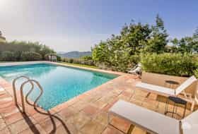 Logement FR-1090711-Sainte-Maxime