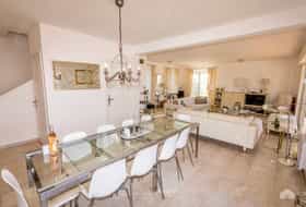 Logement FR-1090711-Sainte-Maxime