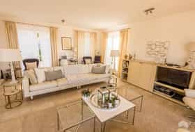 Logement FR-1090711-Sainte-Maxime