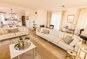 Logement FR-1090711-Sainte-Maxime