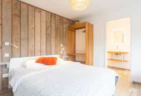 Accommodatie BE-1091073-Heyd