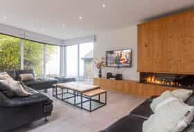 Accommodatie BE-1090753-Heyd