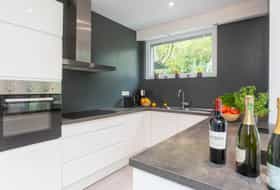 Accommodatie BE-1090753-Heyd