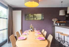 Unterkunft BE-1091833-Hertsberge