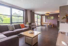 Unterkunft BE-1091833-Hertsberge