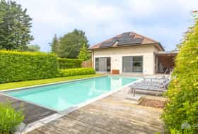 Unterkunft BE-1091833-Hertsberge