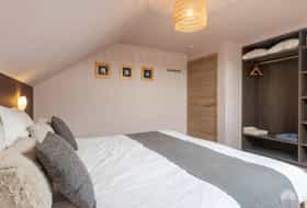 Unterkunft BE-1091833-Hertsberge