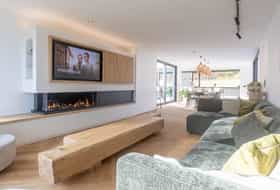 Accommodatie BE-1092131-Waillet