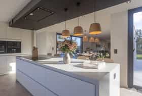 Accommodatie BE-1092131-Waillet