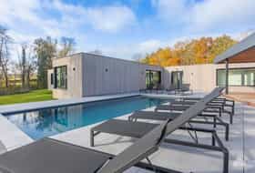 Accommodatie BE-1092131-Waillet