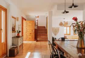 Accommodatie ES-1092135-Sant Jordi de ses Salines