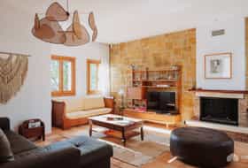 Accommodatie ES-1092135-Sant Jordi de ses Salines