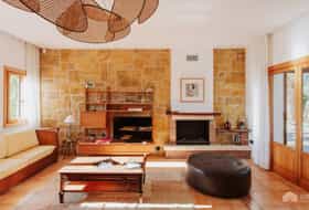 Accommodatie ES-1092135-Sant Jordi de ses Salines