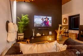 Accommodatie BE-1091229-Bettincourt 