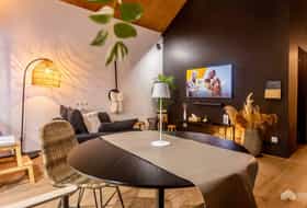 Accommodatie BE-1091229-Bettincourt 