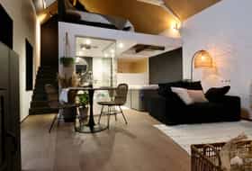 Accommodatie BE-1091229-Bettincourt 