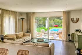 Accommodatie FR-1092139-Grimaud