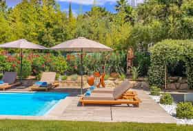 Accommodatie FR-1092139-Grimaud