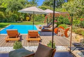 Accommodatie FR-1092139-Grimaud