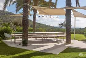 Accommodation ES-1091808-Sant Jordi