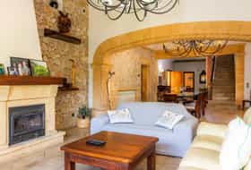 Accommodation ES-1092143-Capdepera