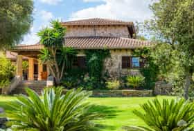 Accommodation ES-1092143-Capdepera