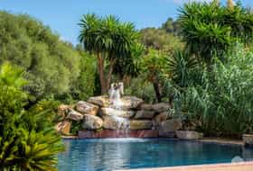 Accommodation ES-1092143-Capdepera