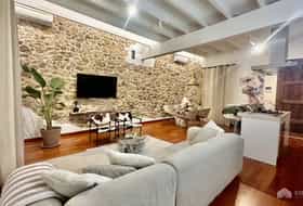 Accommodation ES-1092144-Ibiza