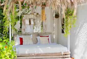 Accommodation ES-1092144-Ibiza