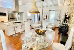 Accommodation ES-1092144-Ibiza