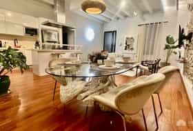 Accommodation ES-1092144-Ibiza