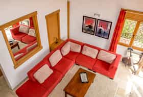 Unterkunft FR-1092145-Les Issambres