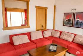 Unterkunft FR-1092145-Les Issambres