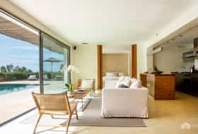 Accommodation ES-1092151-Sant Josep de sa Talaia