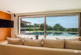 Accommodation ES-1092151-Sant Josep de sa Talaia