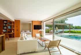 Accommodation ES-1092151-Sant Josep de sa Talaia