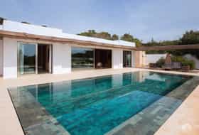 Accommodation ES-1092151-Sant Josep de sa Talaia